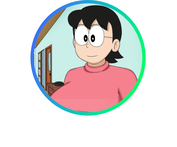 Doraemon X APK V1.0 Free Game Download Latest Android Version 2025